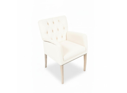Design Chesterfield sedia Hotel sedie set tessile gruppo 2x set nuovo tappezzeria