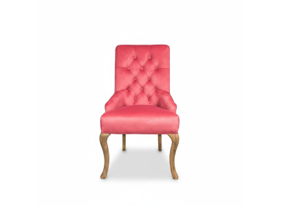 Designer Rote Chesterfield x10 Sedie Set Hotel Chesterfield Singolo Gruppo Imbottito