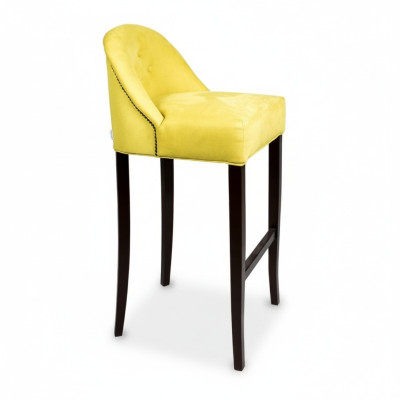 Sgabello da bar Set di 8 sedie da bar in tessuto Design Sedie da bar Sgabello Sgabelli Alte Sedie Velluto  Sgabello da bar Set di 8 sedie da bar in tessuto Design Sedie da bar Sgabello Sgabelli Alte Sedie Velluto