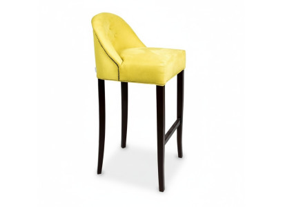 Sgabello da bar Set di 8 sedie da bar in tessuto Design Sedie da bar Sgabello Sgabelli Alte Sedie Velluto  Sgabello da bar Set di 8 sedie da bar in tessuto Design Sedie da bar Sgabello Sgabelli Alte Sedie Velluto