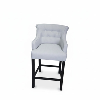 Sgabello da bar Sgabello da bar in velluto Set di 10 sgabelli da bar in stoffa Design Bar Hocker Bancone  Sgabello da bar Sgabello da bar in velluto Set di 10 sgabelli da bar in stoffa Design Bar Hocker Bancone
