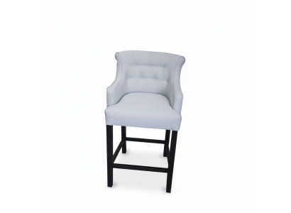 Sgabello da bar Sgabello da bar in velluto Set di 10 sgabelli da bar in stoffa Design Bar Hocker Bancone  Sgabello da bar Sgabello da bar in velluto Set di 10 sgabelli da bar in stoffa Design Bar Hocker Bancone