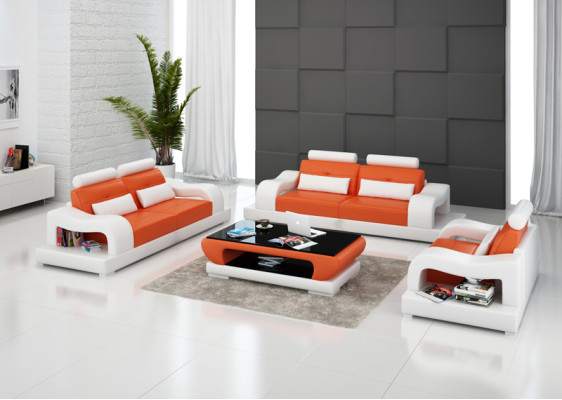 Mensole multifunzione armadio scaffale 180 cm armadio guardaroba decorativo