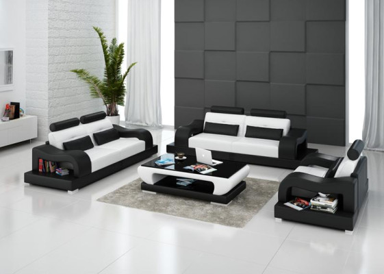 Mensole multifunzione armadio scaffale 180 cm armadio guardaroba decorativo