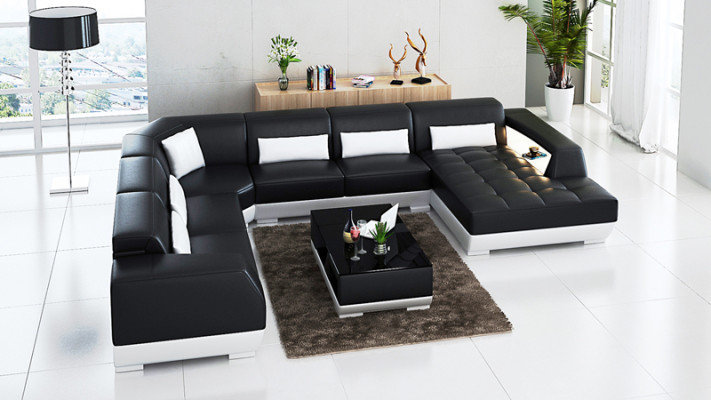 Ripiani multiuso Armadio scaffale Decorazione Armadio guardaroba da 180 cm