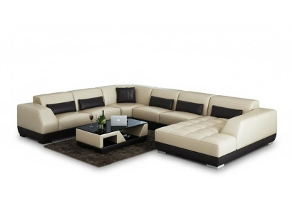 Ripiani multiuso Armadio scaffale Decorazione Armadio guardaroba da 180 cm