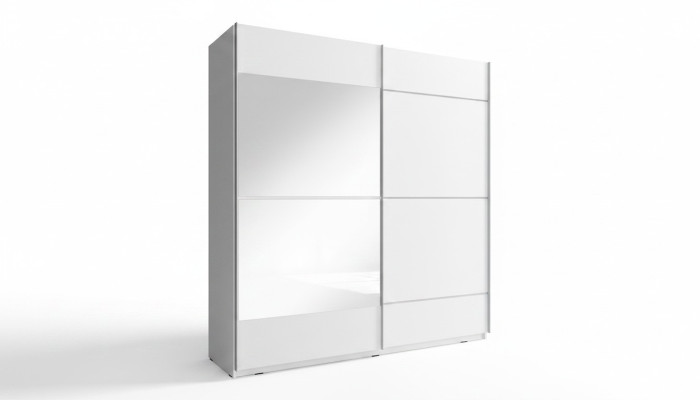 Mensole a uso multiplo Armadio Scaffale Contenitore Decorativo Guardaroba 150 cm