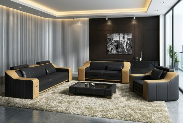 Mobile porta TV armadio credenza comodino comodini in legno basso.