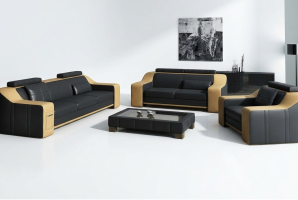 Mobile porta TV armadio credenza comodino comodini in legno basso.
