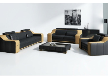 Mobile porta TV armadio credenza comodino comodini in legno basso.