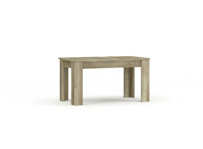 Tavolo da pranzo SL140 tavolo da pranzo tavolo da pranzo tavolo da cucina tavoli in legno moderni.