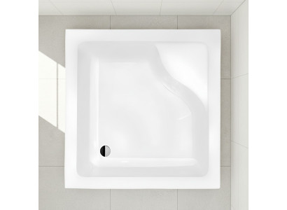 vasca da bagno, doccia, piatto doccia, sifone di scarico, scarico, piatto doccia