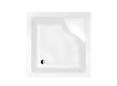 vasca da bagno, doccia, piatto doccia, sifone di scarico, scarico, piatto doccia