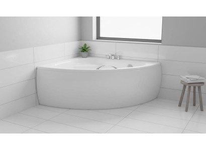 Vasca da bagno deforme Angolo vasche da bagno Design vasche da bagno da design(ofSize) Bagni