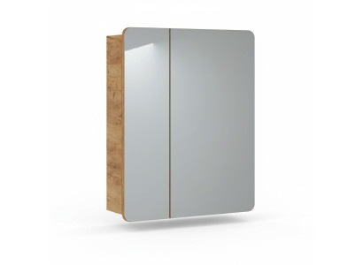 Specchio Specchio da bagno Specchiera da bagno Specchio per il bagno Specchio appeso