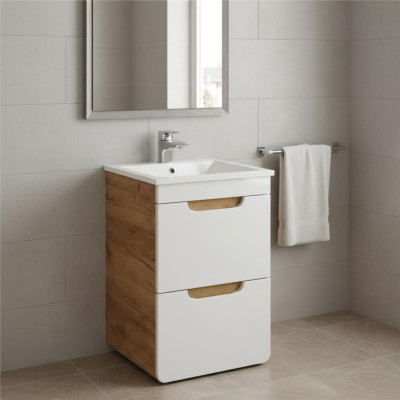 Lavabo design 50cm Lavabo bagno Lavabo bagno