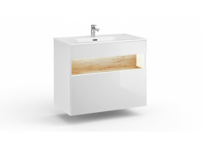Mobile lavabo, armadietti bagno, lavabi, lavandini, bacini.
