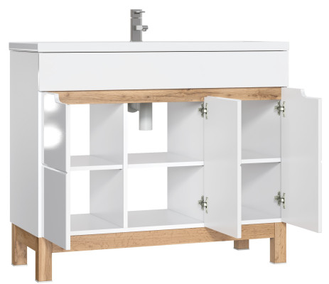 Lavabi da bagno, armadi, lavabi decorativi, lavandini, bacini