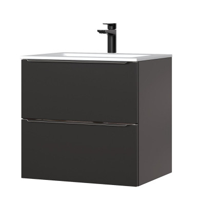 Mobile sottolavabo bagno lusso lavabo lavabi pensili lavabo.