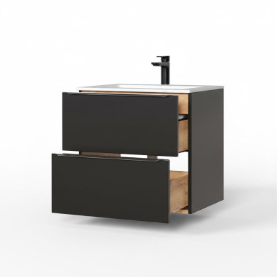 Mobile sottolavabo bagno lusso lavabo lavabi pensili lavabo.