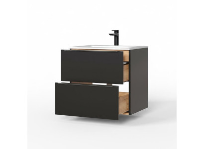Mobile sottolavabo bagno lusso lavabo lavabi pensili lavabo.