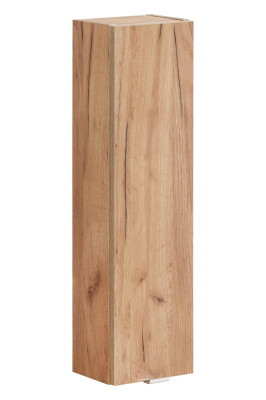 Farmacia Bagno Mobili da bagno Scaffale Armadio Bianco Armadi decorativi Legno