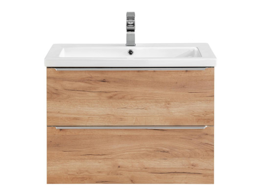 Mobile sotto lavabo da bagno Lavabi Lavabi di lusso