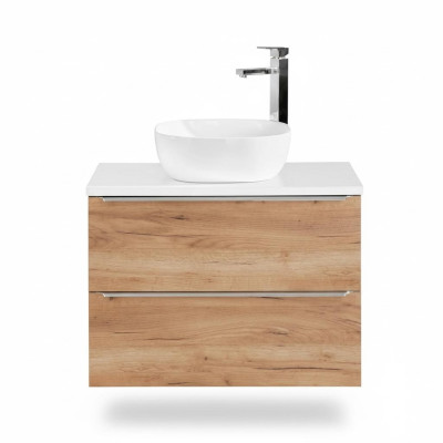 Mobile sotto lavabo da bagno Lavabi Lavabi di lusso