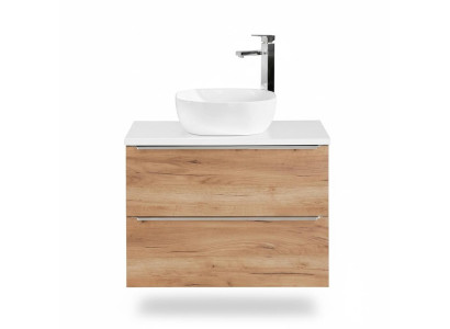 Mobile sotto lavabo da bagno Lavabi Lavabi di lusso