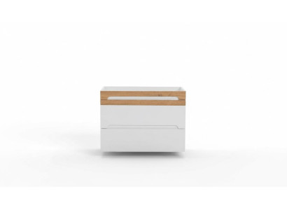 Mobiletti da bagno lavabo lavandini mobili sottolavabo lavabi 80 cm