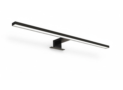 Lampada da bagno a LED Lampada per specchio Luce per specchio Lampada per quadri Applique da parete Bagno