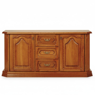 Mobile portaoggetti da casa, cassettiera, armadio, credenza cassettiera, sideboard.