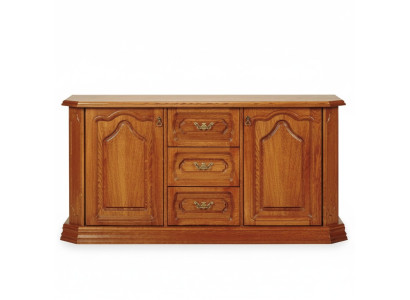 Mobile portaoggetti da casa, cassettiera, armadio, credenza cassettiera, sideboard.