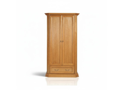Legno Armadi Classici Armadio Libreria Armadio Guardaroba Armadio in Legno Stile Rustico