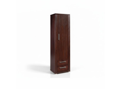Armadio Armadio in legno Comò armadio Armadi Multifunzione Nuovo Legno