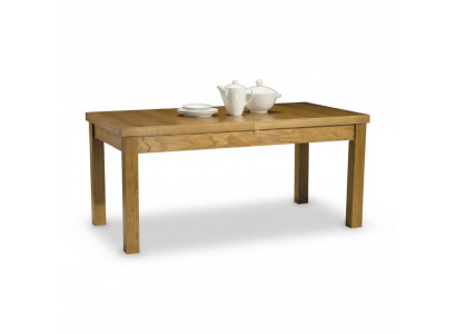 Tavolo di legno nobile Tavoli da salotto Stile country Tavolo da pranzo