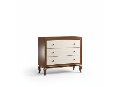 Classico comò, comodini, mobiletto con cassetti antico, armadio da ufficio, credenza design