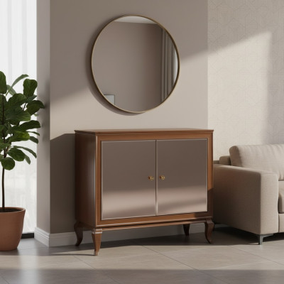 Design classico comò comodini antichi armadio da ufficio credenza armadietto a cassetti