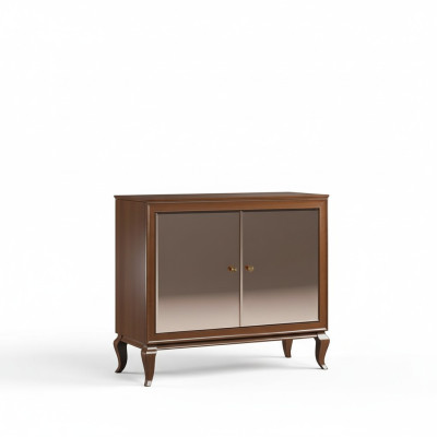 Design classico comò comodini antichi armadio da ufficio credenza armadietto a cassetti