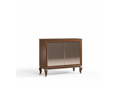 Design classico comò comodini antichi armadio da ufficio credenza armadietto a cassetti