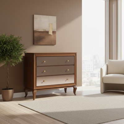 Mobiletti contenitori credenze mobili stile lusso credenza armadio madia sideboard