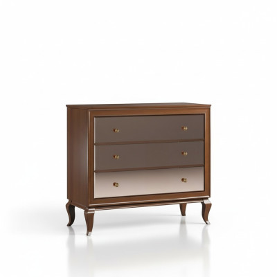 Mobiletti contenitori credenze mobili stile lusso credenza armadio madia sideboard