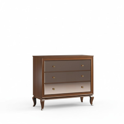 Comò di lusso Armadio Mobiletto Comodini Armadi Stile Mobili Madia Sideboards