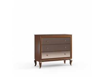 Comò di lusso Armadio Mobiletto Comodini Armadi Stile Mobili Madia Sideboards