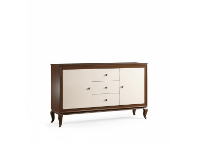 Comò di lusso Armadio Madia Credenza Credenza Comò Armadi Stile Mobili