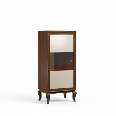 Comò Vetrina Comò Vetrine Soggiorno Mobile Sideboard Armadio Armadi