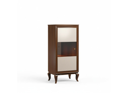 Comò Vetrina Comò Vetrine Soggiorno Mobile Sideboard Armadio Armadi