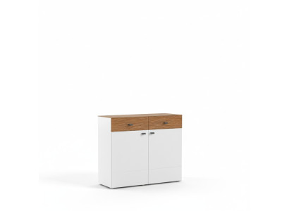 Design cassettiera credenza Cassettiere xxl Nuova credenza soggiorno moderno credenza