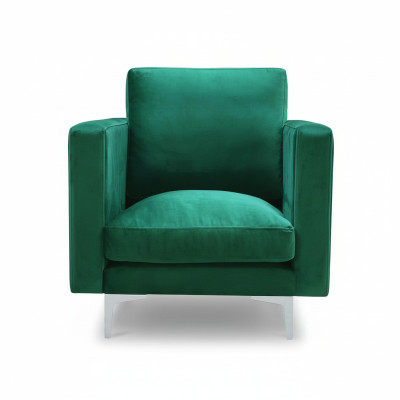 Sedia da salotto poltrona poltrona sedia soggiorno camera da letto 6x gruppo