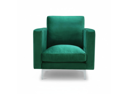Sedia da salotto poltrona poltrona sedia soggiorno camera da letto 6x gruppo